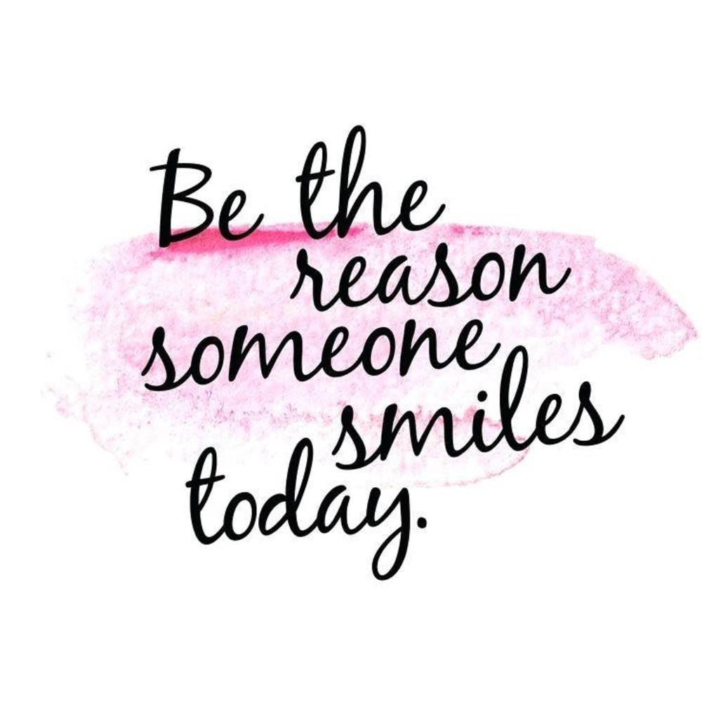 Meet your Posher, Ilisha b